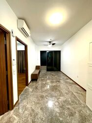 Fourth Avenue Residences (D10), Apartment #460925101